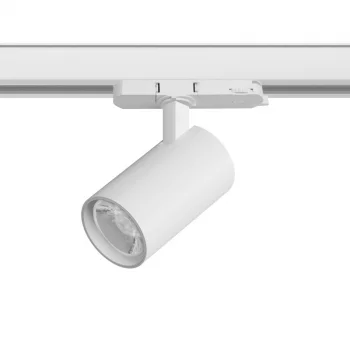 Светильник на шине Lightstar A5146QT15G