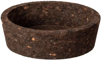 Чаша Notos Ø15 CM