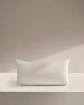 Подушка Duca 70X40 CM