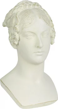 Фигурка Bust 10X10X19 CM