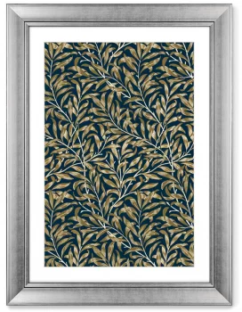 Диптих Willow Bough 61X81 / 61X81 CM