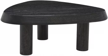 Журнальный столик Briel 63X59X25 CM