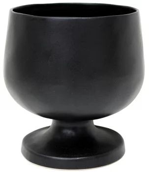 Чаша на ножке Riviera Bowl 3720 ml