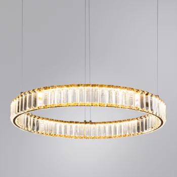 Подвесная люстра Renata 60X60X70 CM
