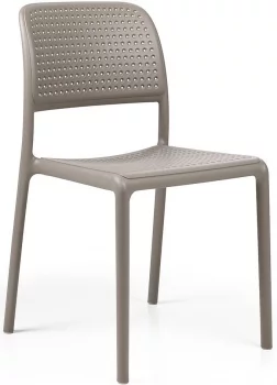 Стул Bora Bistrot 49X54X83 CM