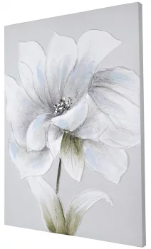 Kартина Naumi 50X70 CM