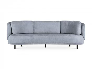 Диван Vergato 250X105X88 CM