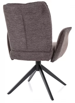 Стул кухонный Wing 66X45X90 CM