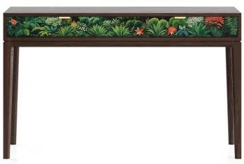 Рабочий стол Inspire Timeless 130X50X80 CM