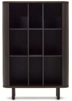 Буфет Mailen 110X40X160 CM