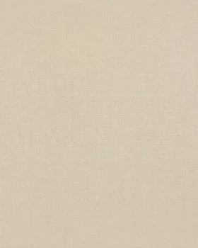 Образец натуральной ткани Anima AN39 10X15 CM
