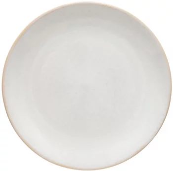 Тарелка Roda Ø28 CM