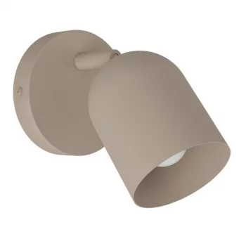 Спот Tilston 12X15X16 CM