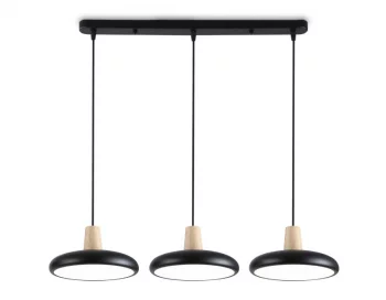 Подвесной светильник Comfort 70X20X80 CM