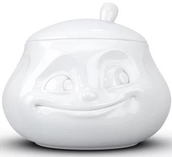 Сахарница Sweet 400 ml