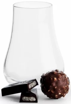 Стакан для виски с круглым дном Club 150 ml