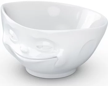 Чаша Tassen Grinning Ø15 CM
