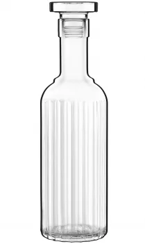 Графин Bach 700 ml
