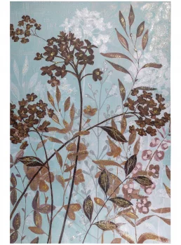 Постер Silot 80X120 CM