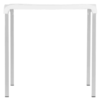 Обеденный стол Street 71X71X72 CM