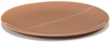Тарелка Zuma Ø23 CM
