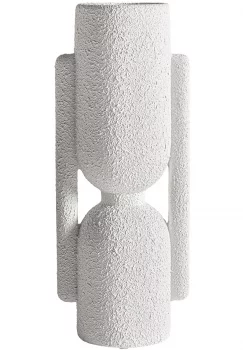 Ваза Gissel 15X10X35 CM