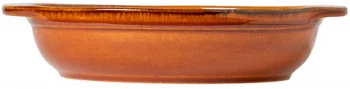 Тарелка Poterie Ø25 CM