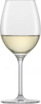 Бокал для вина Banquet 368 ml