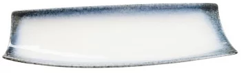 Платформа для закусок Tajimi 32X12 CM
