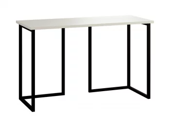 Стол Board 1200X500 120X50X74 CM