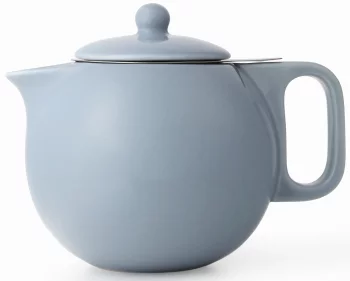 Чайник заварочный с ситечком Jaimi 900 ml