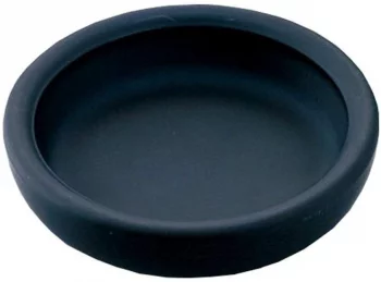 Пепельница Ashtray Ø10 CM