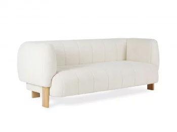 Диван Cassis 217X92X82 CM
