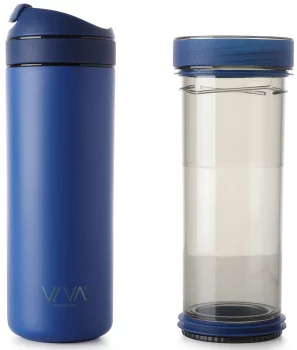 Термокружка Anytime 460 ml