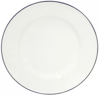 Тарелка Beja Ø23 CM