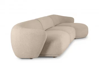 Диван Fabro 405X147X77 CM