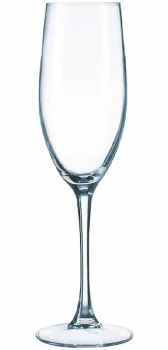 Бокал-флюте для шампанского So Wine 160 ml