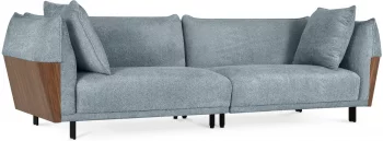 Диван Dongo 282X90X82 CM