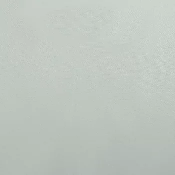 Набор из двух сатиновых наволочек Wild 70X70 CM мятного цвета