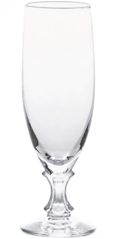 Бокал Pilsner 330 ml
