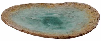 Платформа для закусок Inca 25X16 CM
