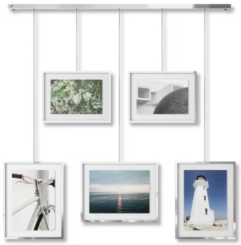 Панно для фотографий Exhibit 66X70 CM
