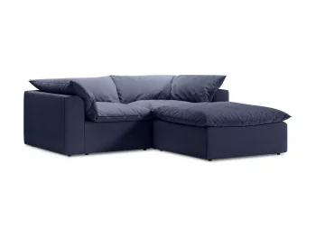 Диван Rivoli 220X220X78 CM