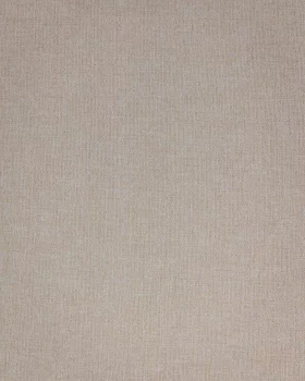 Образец ткани Salina светло-оранжевый 10X15 CM