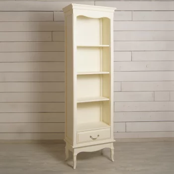 Стеллаж Leontina 50X30X175 CM