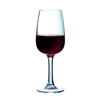 Рюмка для ликера 130 мл хр. стекло "Каберне" d 5,5 см h15,1 см Chef&Sommelier [6]