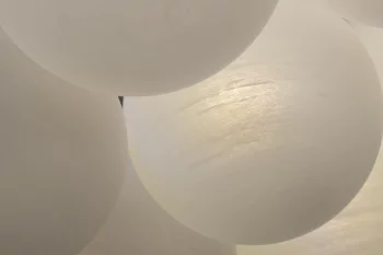Подвесная люстра Globo 70X70X120 CM