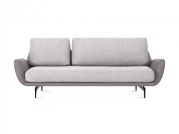 Трёхместный диван Ispani 230X90X88 CM