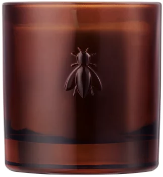 Ароматическая свеча Abeille 55 часов горения