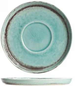 Блюдце Isabeau Ø15 CM